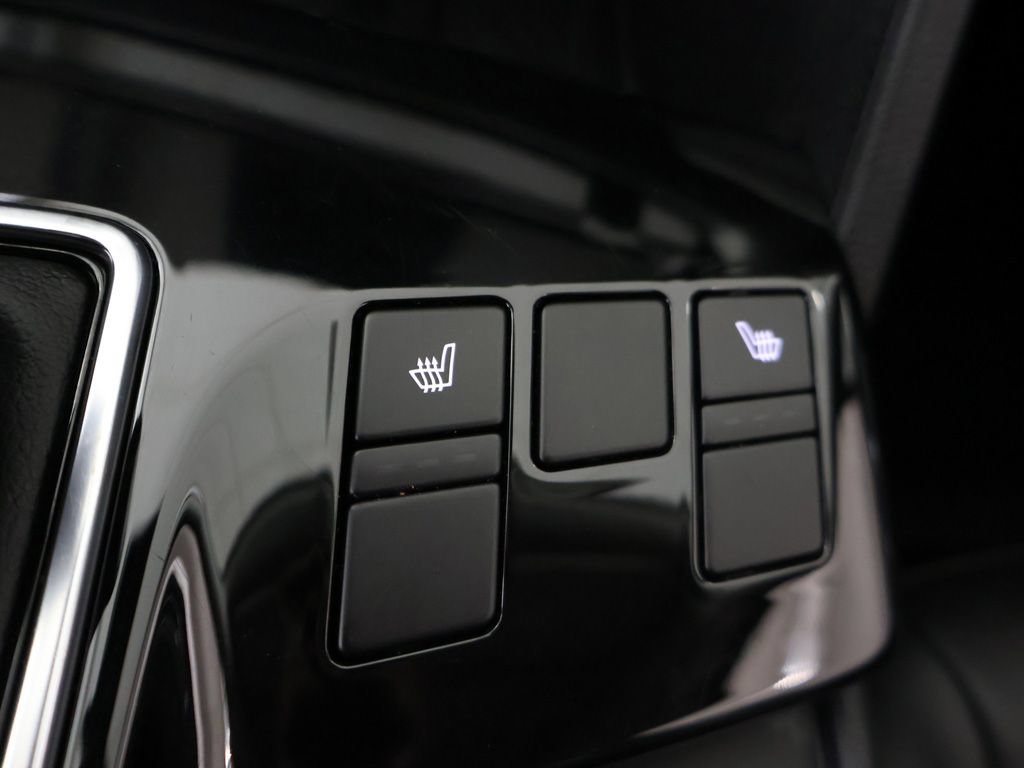 Used 2023 Kia Sportage EX FWD image 52