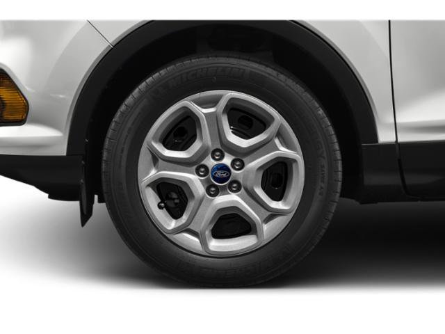 Used 2019 Ford Escape SE AWD/4WD image 11