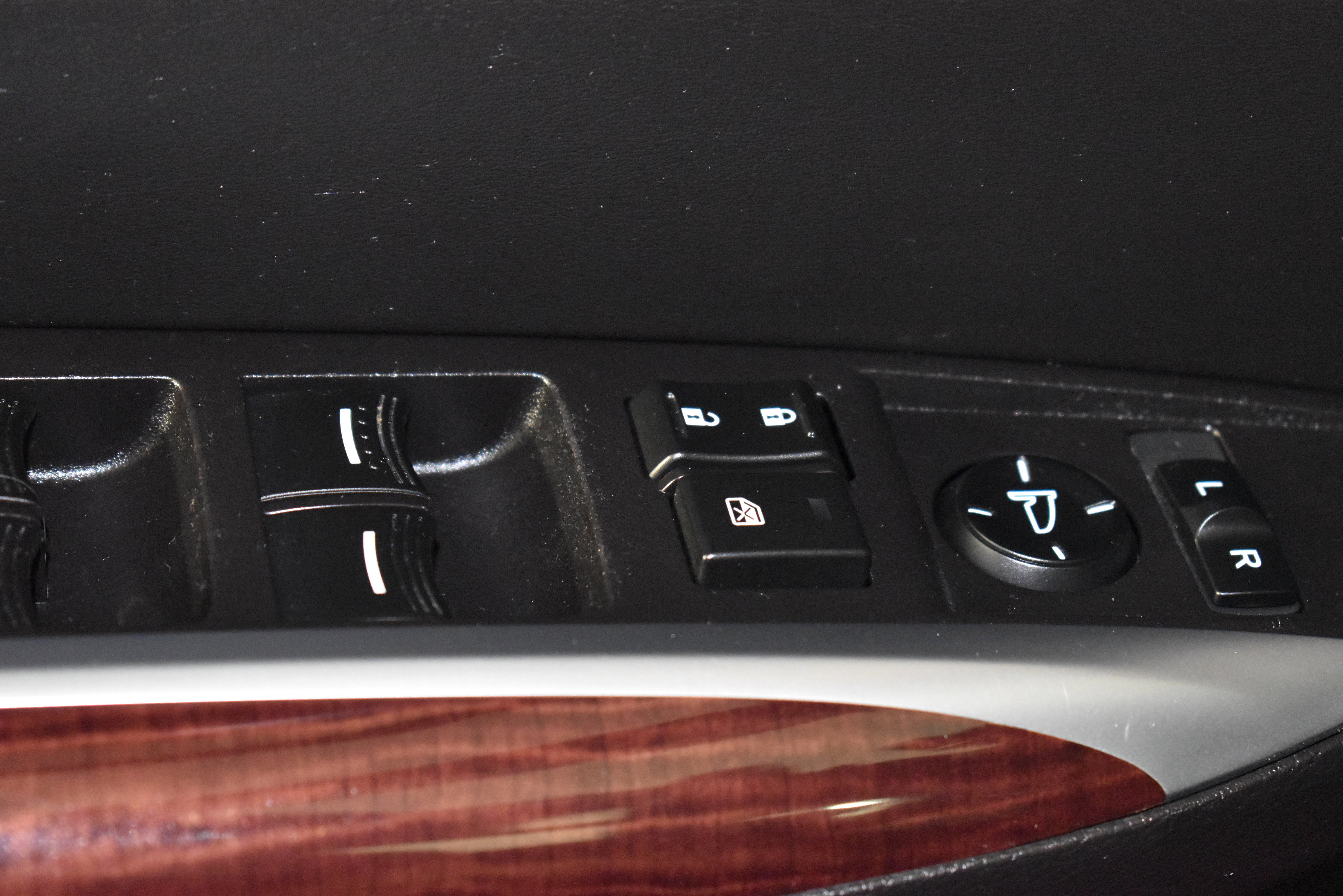 Used 2017 Acura TLX V6 w/ Technology Package image 36