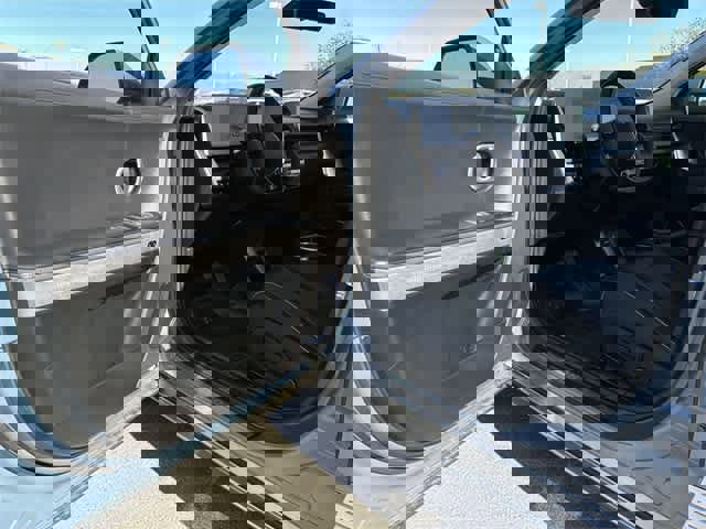 Certified 2023 Hyundai Ioniq 5 Limited image 17