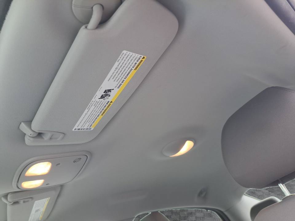 Used 2012 Chevrolet Malibu LS w/ LS Uplevel Package FWD image 11