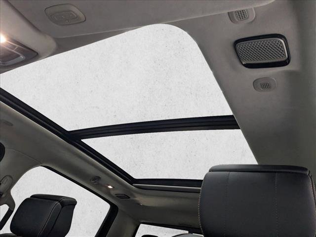 New 2026 RAM 1500 Tungsten AWD/4WD image 14