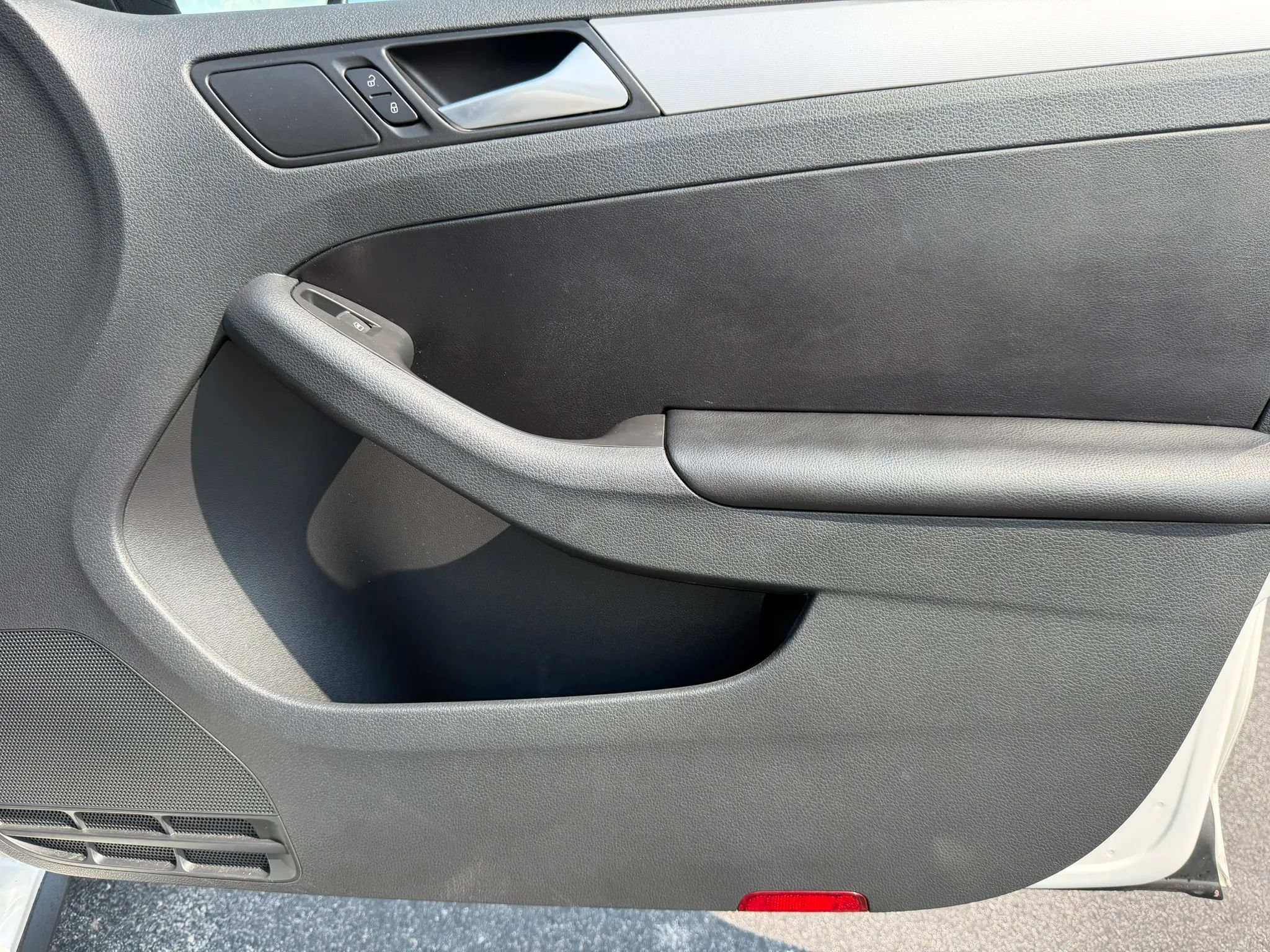 Used 2014 Volkswagen Jetta GLI Autobahn FWD image 21