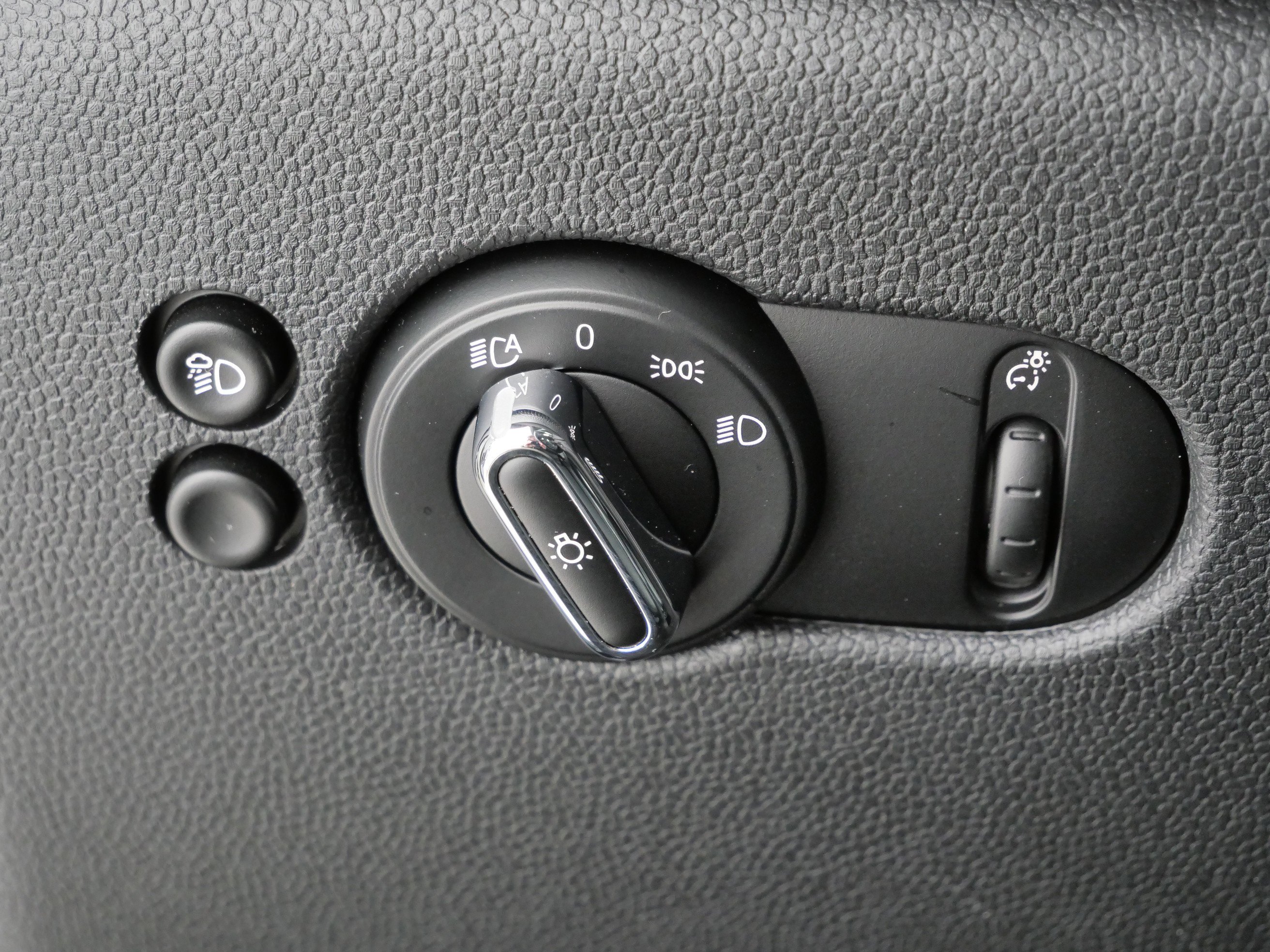 Used 2023 MINI Cooper John Cooper Works w/ Driver Assistance Package image 17