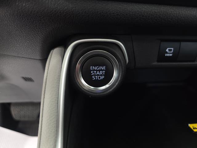 Used 2025 Toyota Grand Highlander AWD image 18