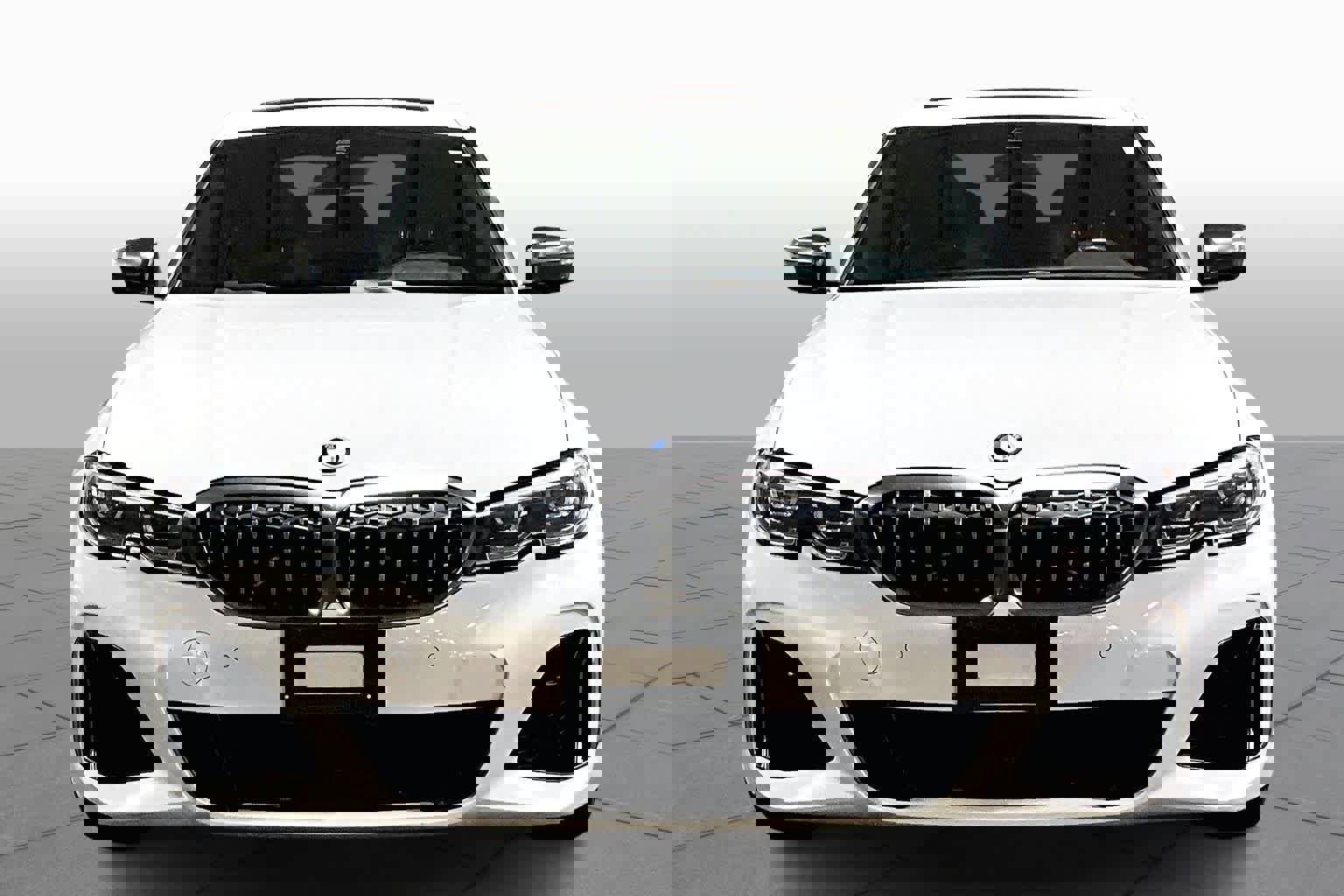 Used 2020 BMW M340i xDrive M340i xDrive w/ Premium Package image 4