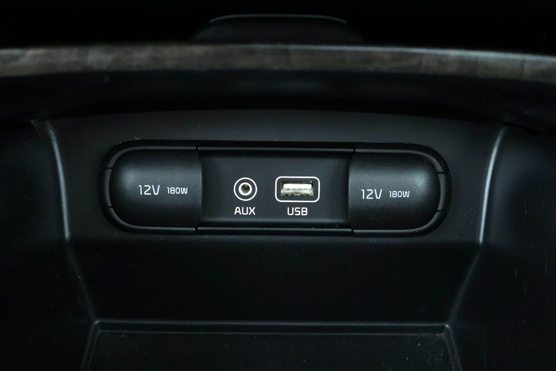 Used 2018 Kia Sorento EX w/ EX Advanced Touring Package FWD image 27