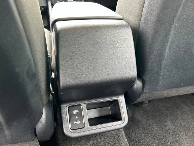 Used 2025 Kia K4 FWD image 39
