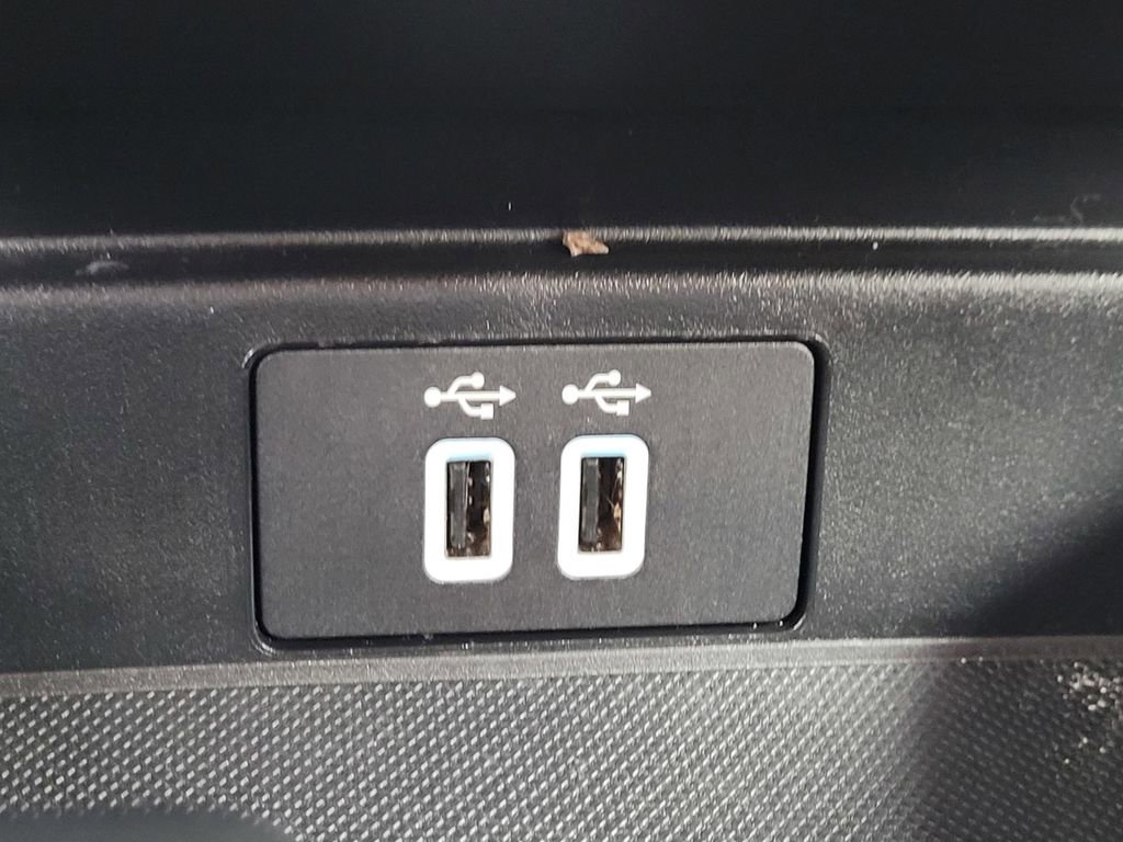 Used 2019 Ford Ranger XLT w/ Equipment Group 302A Luxury image 22