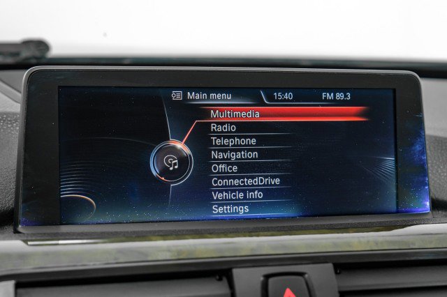 Used 2014 BMW 335i Sedan image 24