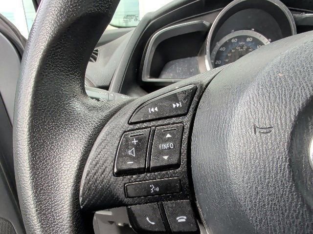 Used 2016 Scion iA image 6