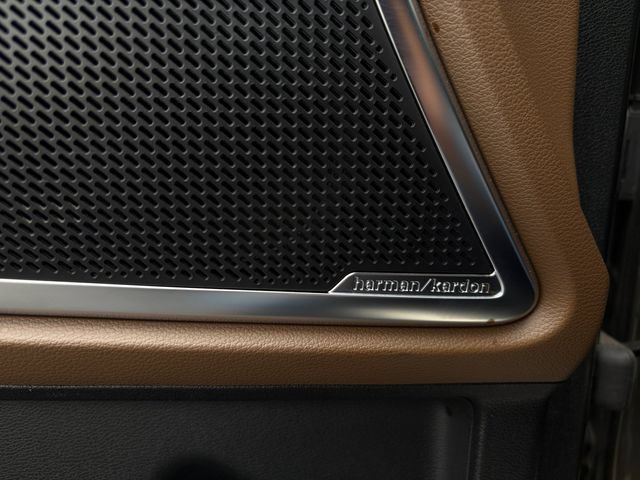 Used 2022 Kia Telluride SX w/ SX Prestige Package AWD/4WD image 27