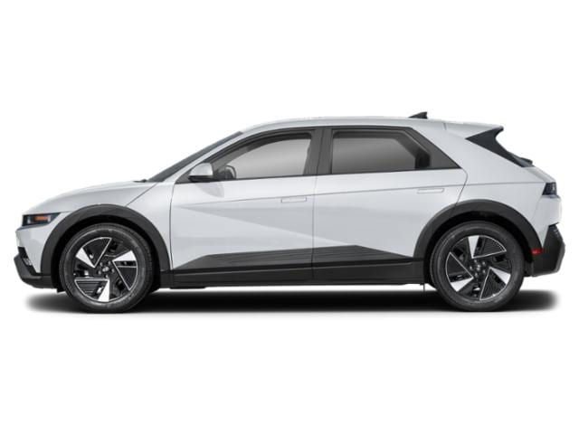 New 2026 Hyundai Ioniq 5 SE image 2