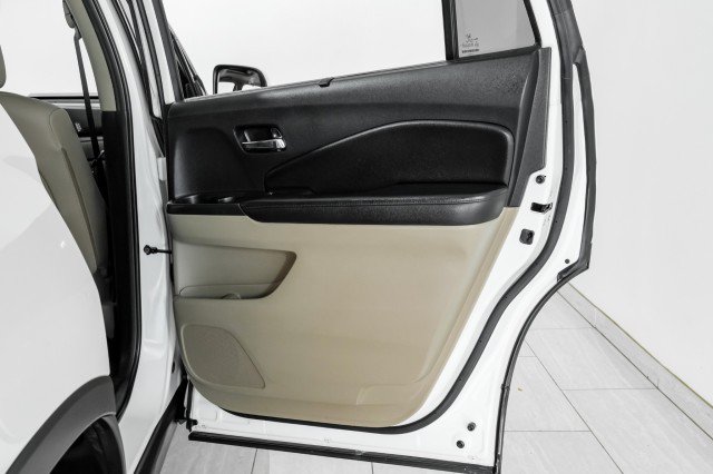 Used 2020 Honda Pilot EX-L image 45