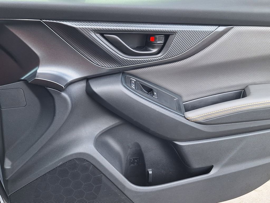 Used 2023 Subaru Crosstrek 2.5i Sport image 26