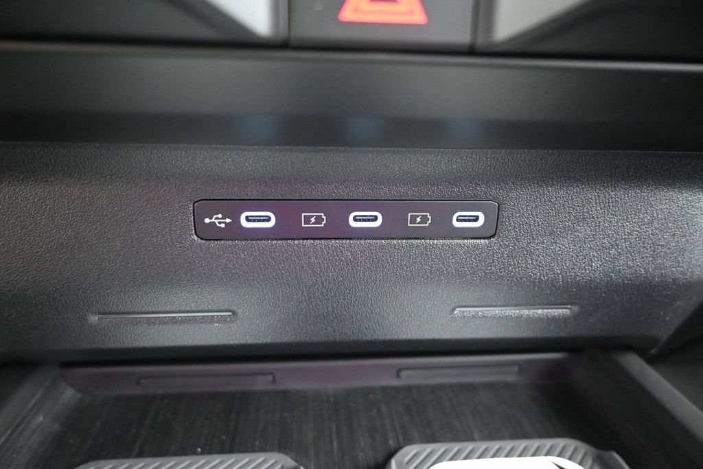 New 2027 Kia Telluride X-Line SX Prestige AWD/4WD image 37