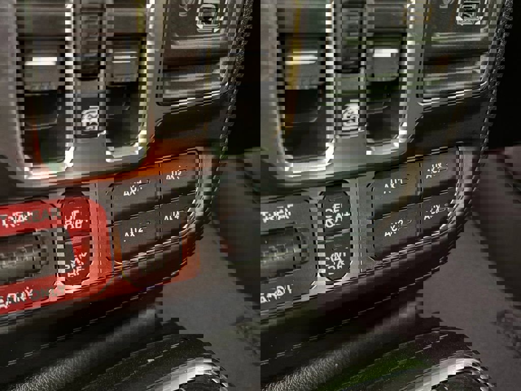 New 2026 Jeep Wrangler Rubicon 392 image 29