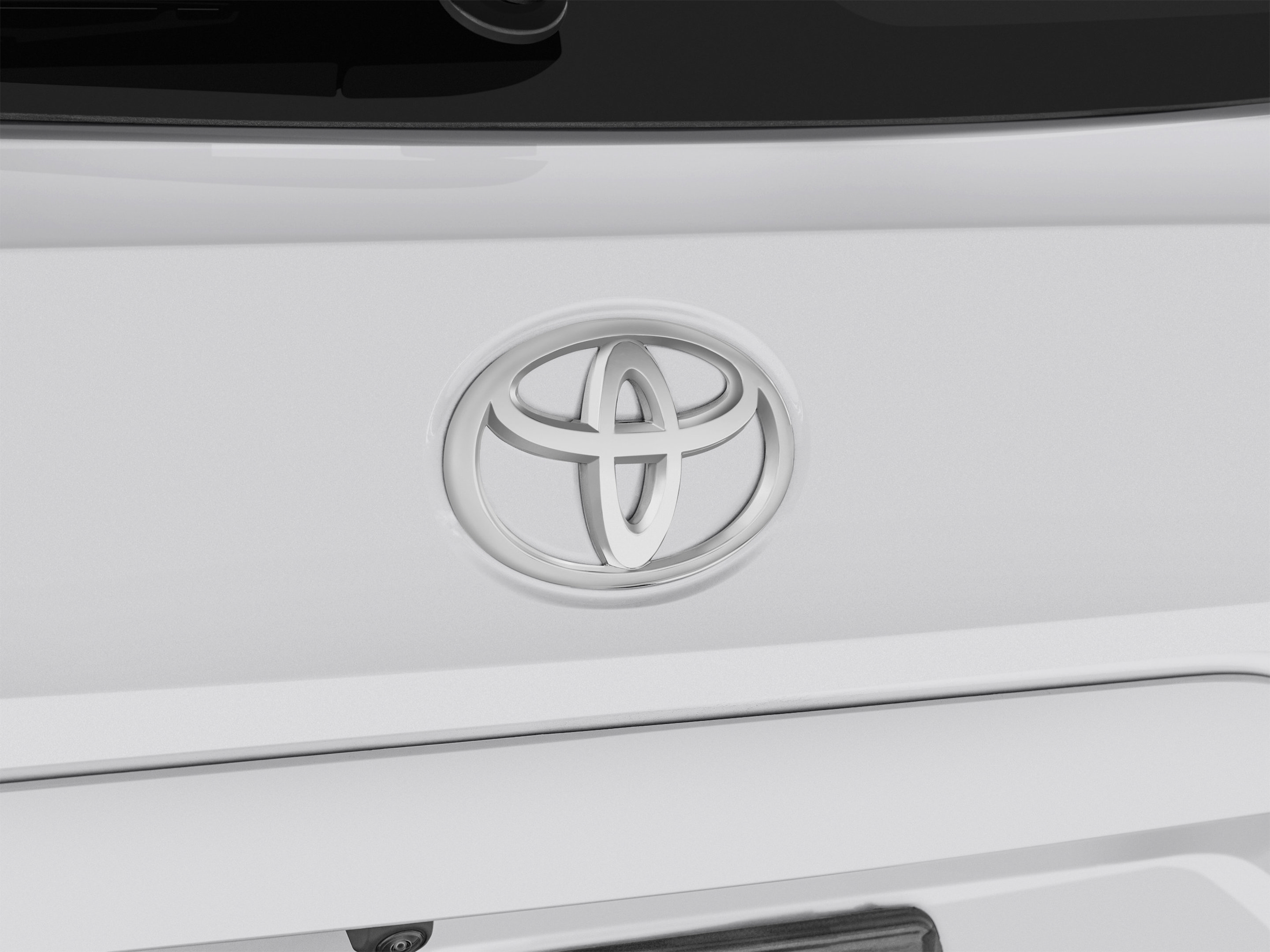 New 2026 Toyota Corolla Cross LE FWD image 57