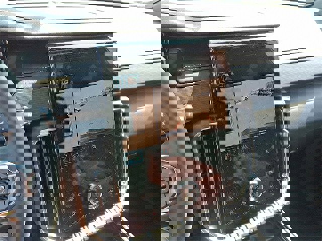 New 2025 GMC Acadia Elevation w/ Elevation Premium Package image 15