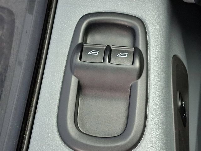 Used 2017 Ford Transit 350 XL image 21