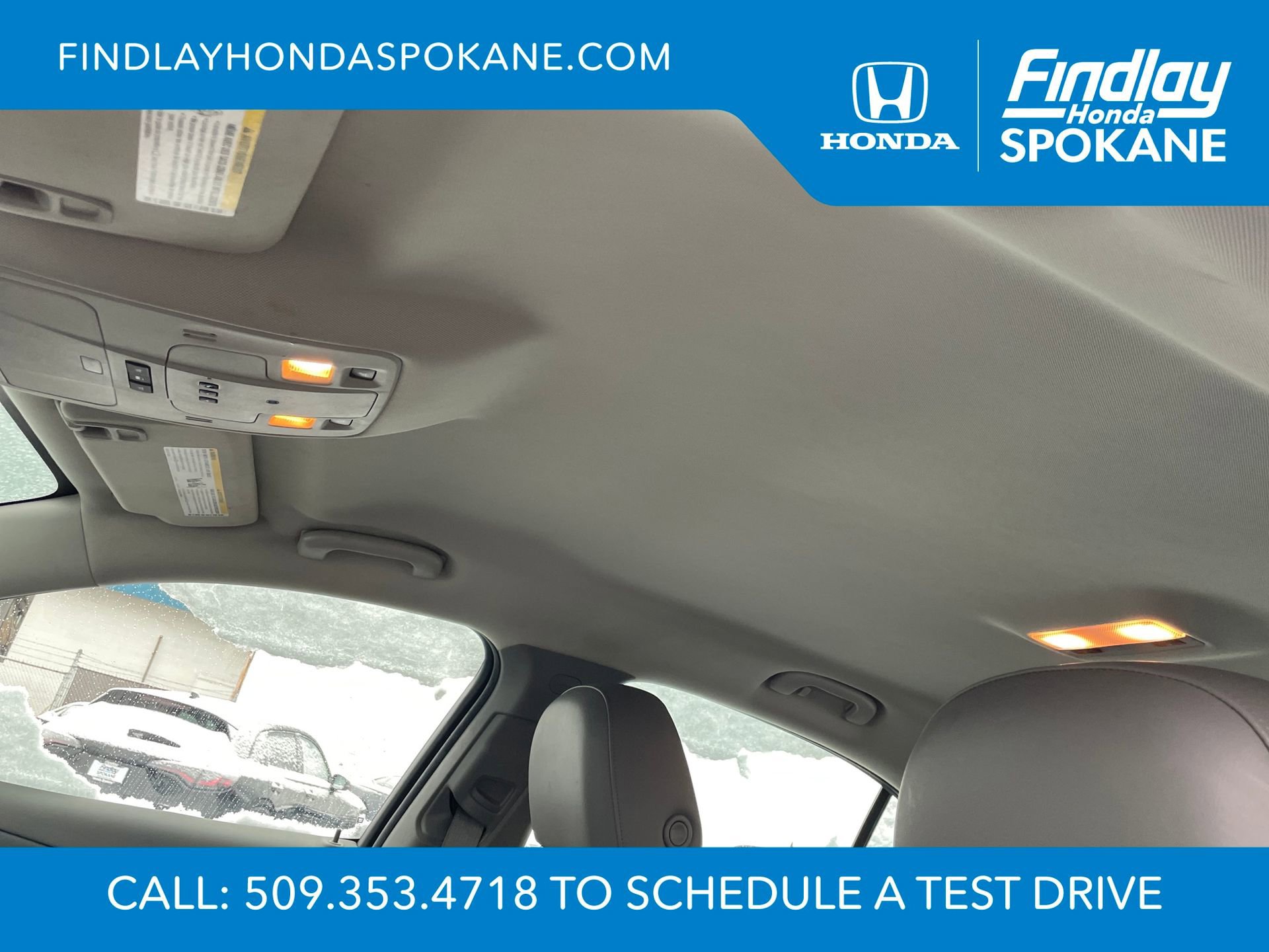 Used 2013 Chevrolet Malibu LT w/ Power Convenience Package image 9