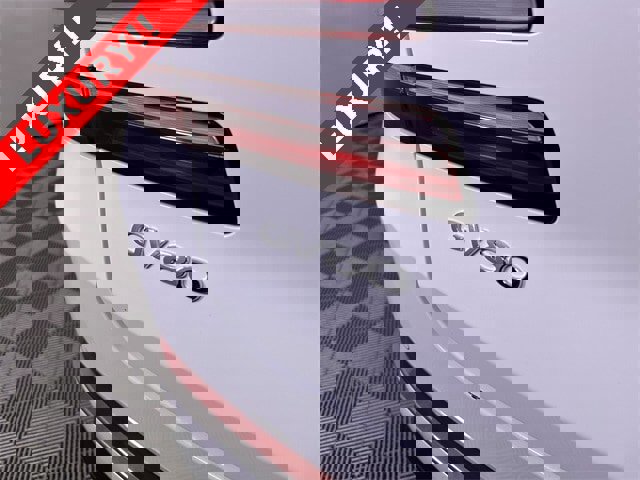 Used 2024 Genesis GV80 2.5T image 32