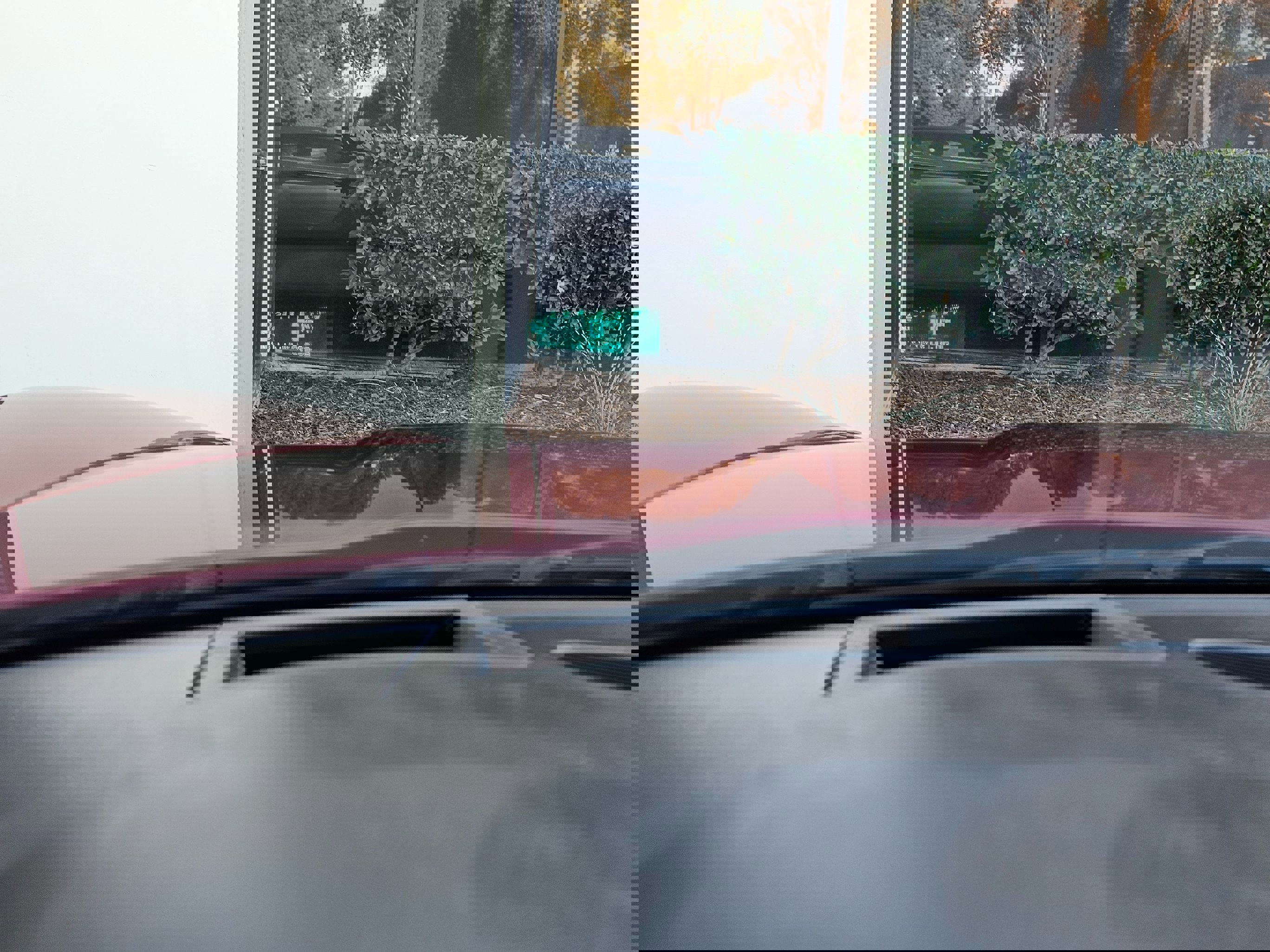 Used 2008 Chevrolet Corvette Convertible w/ Preferred Equipment Group image 29