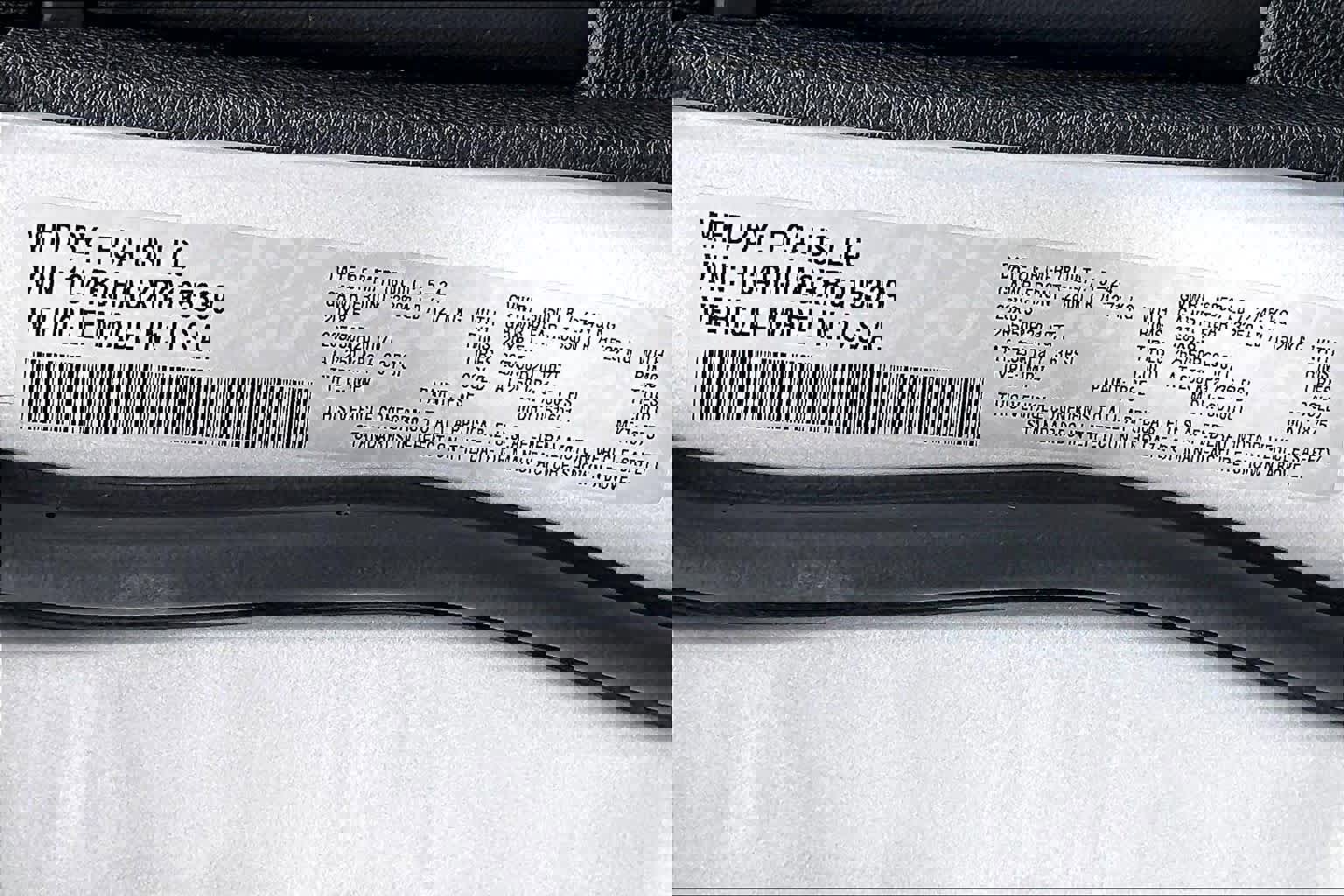 Used 2024 Jeep Grand Cherokee Altitude image 32