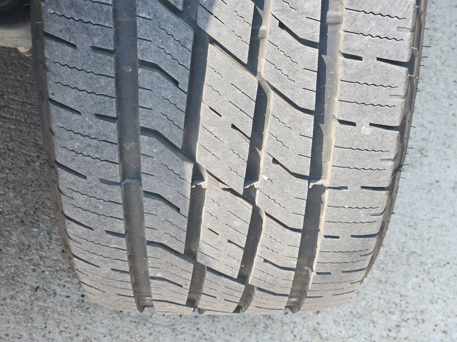 Used 2021 Ford Expedition Max King Ranch AWD/4WD image 12