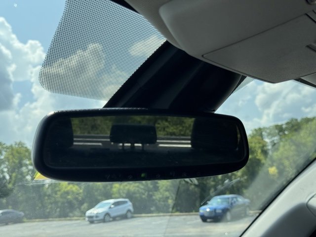 Used 2021 Toyota Tundra Limited image 26