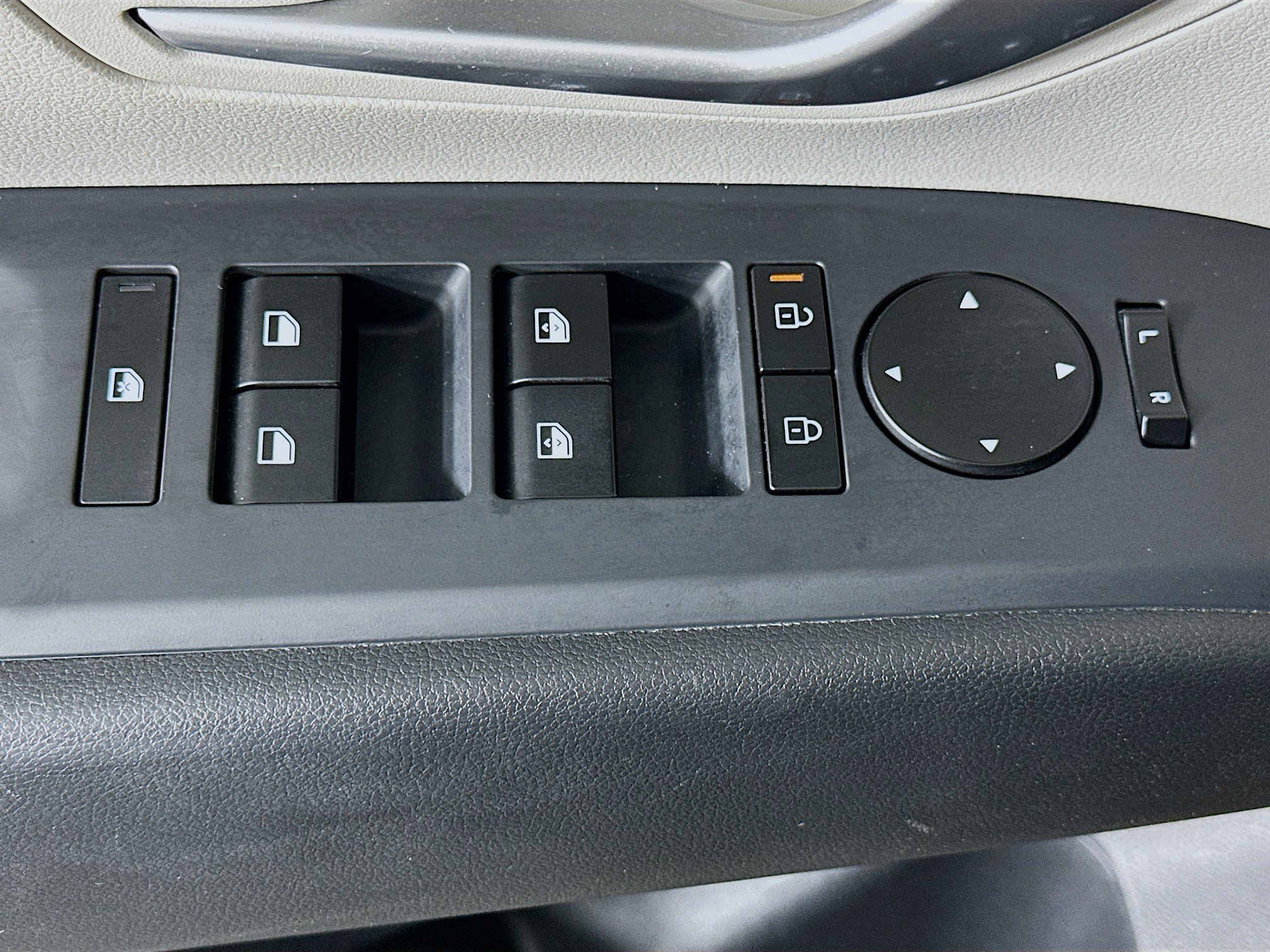 Used 2025 Hyundai Tucson SEL image 15