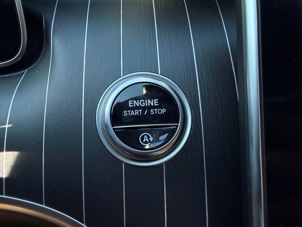 Used 2023 Mercedes-Benz C 300 Sedan image 21