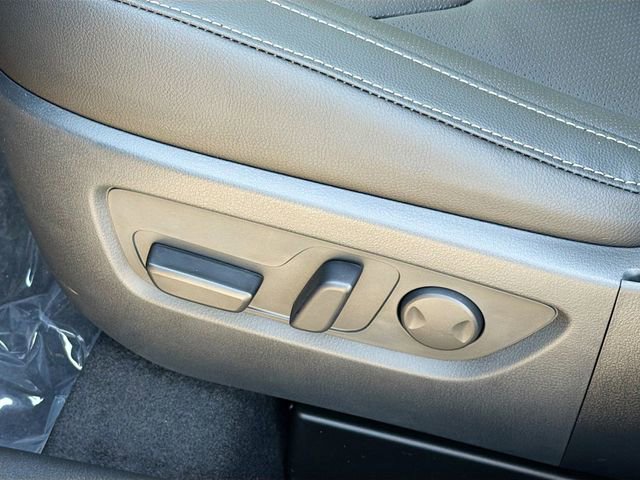 New 2026 MAZDA CX-5 2.5 S w/ Premium Package image 25