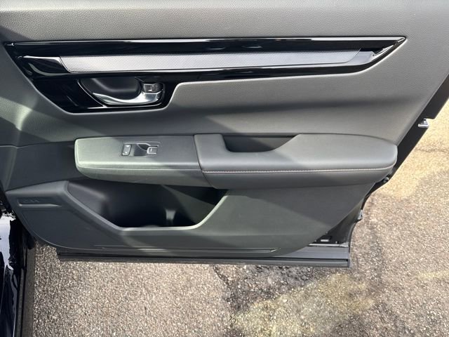 Used 2024 Honda CR-V Sport Touring image 21