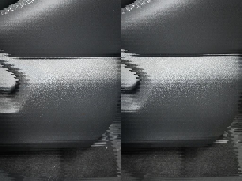 New 2025 Toyota RAV4 XLE Premium w/ Weather Package image 12