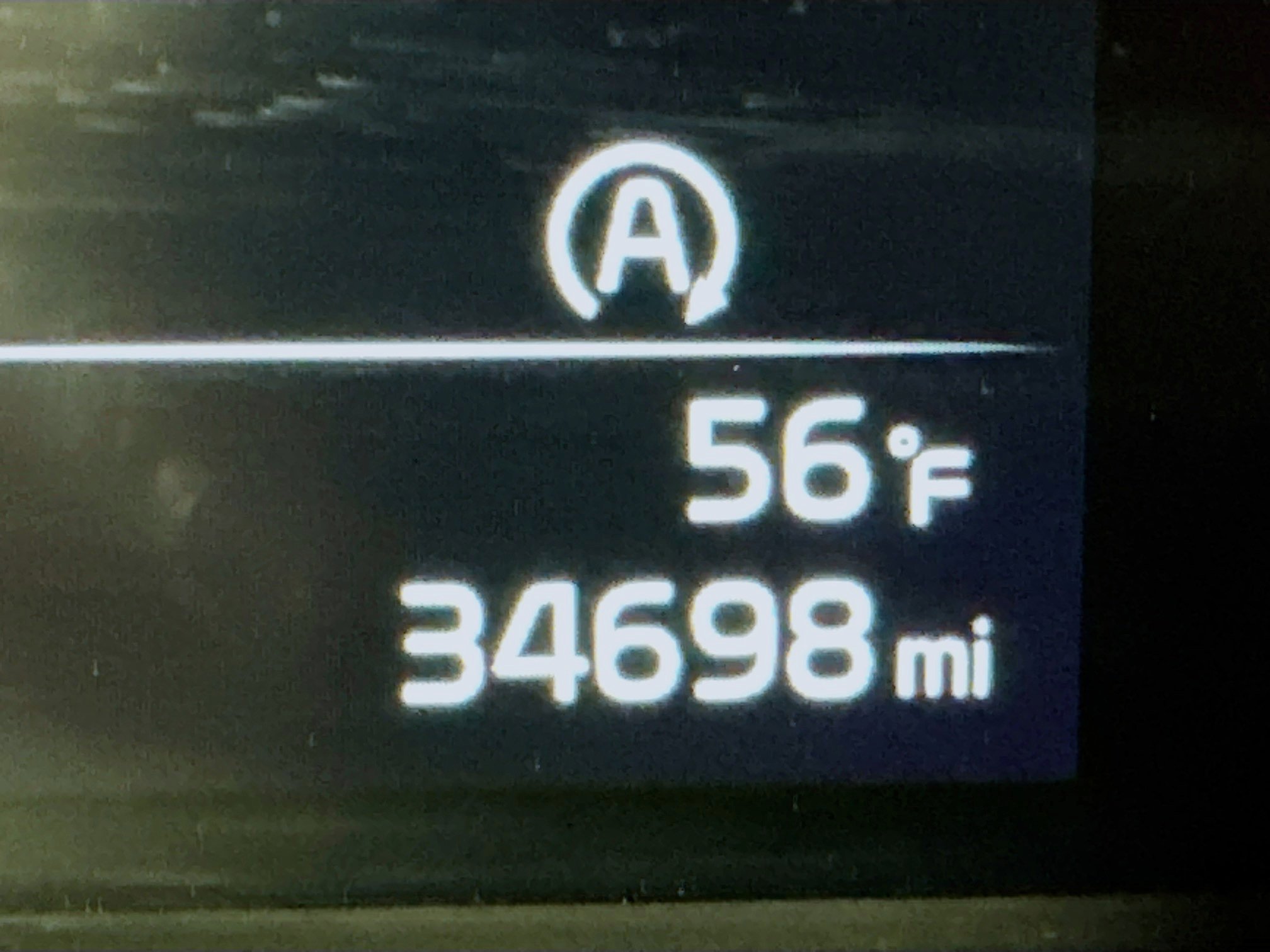 Used 2024 Kia Soul LX w/ Option Group 015 image 19