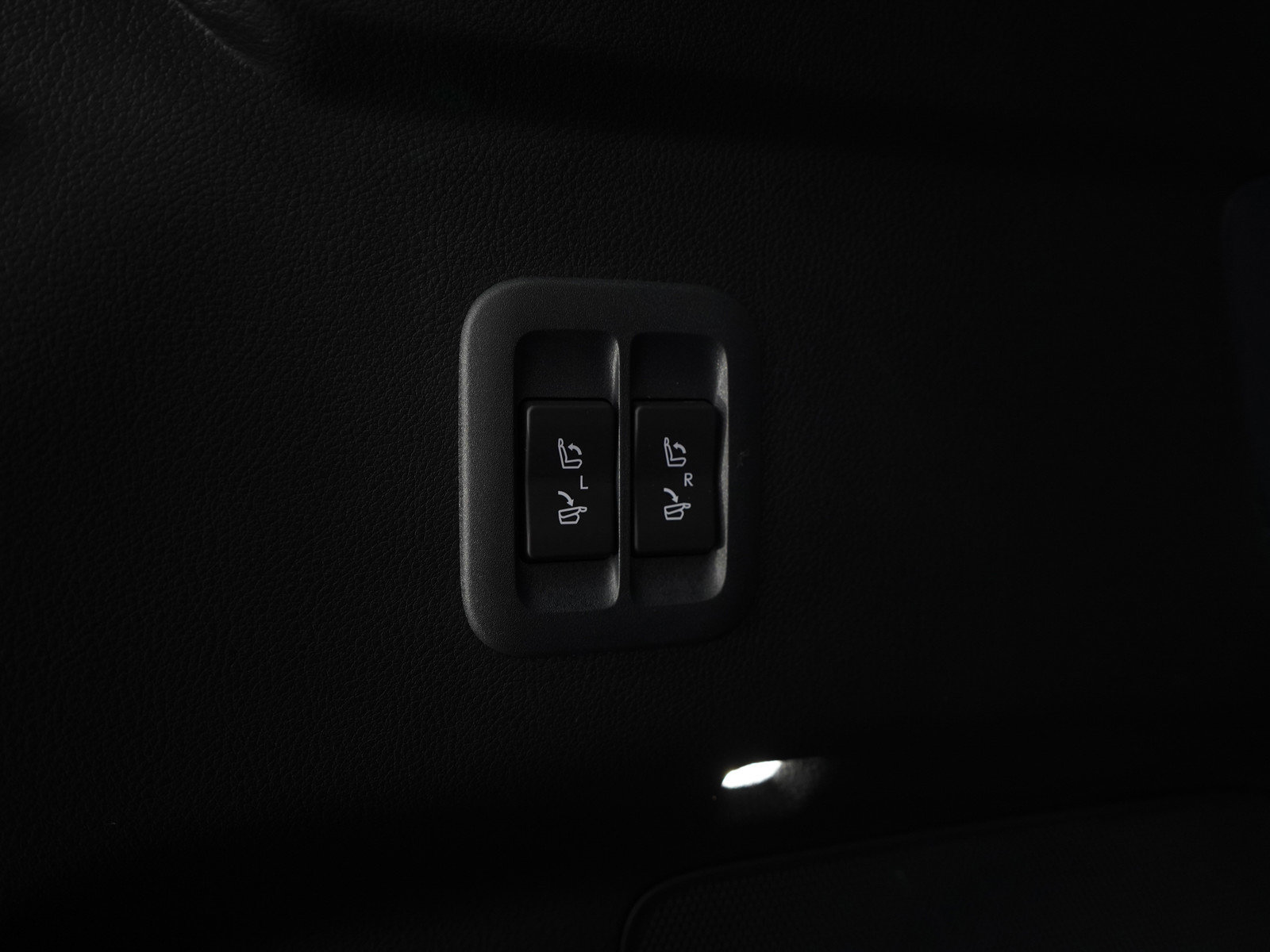 Used 2024 Lexus TX 350 AWD image 12