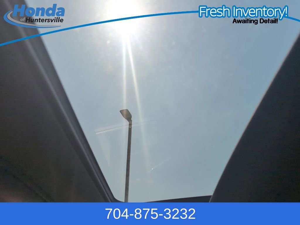 Used 2022 Chevrolet Tahoe Z71 w/ Luxury Package image 30