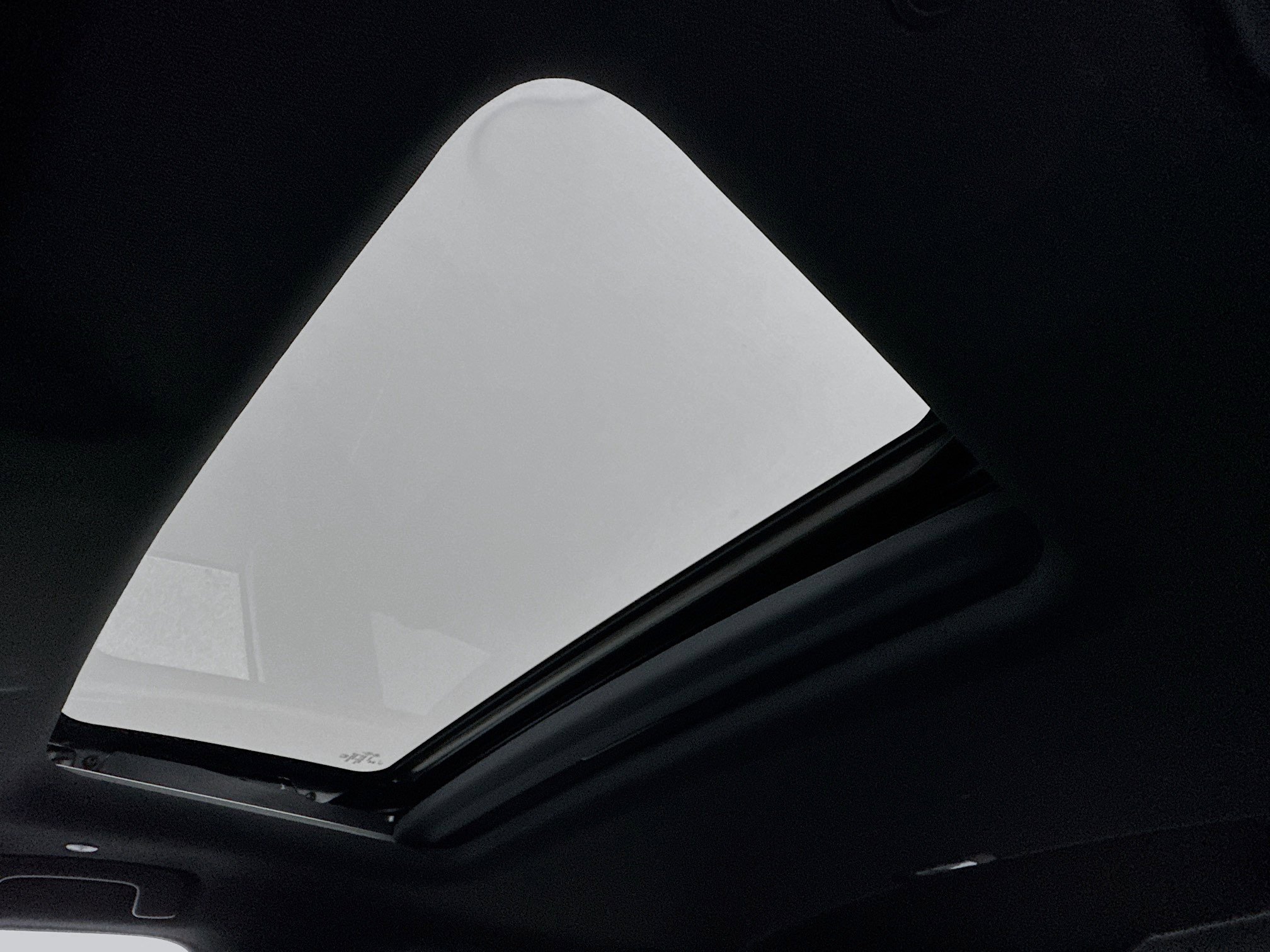 Certified 2024 Honda CR-V Sport image 21