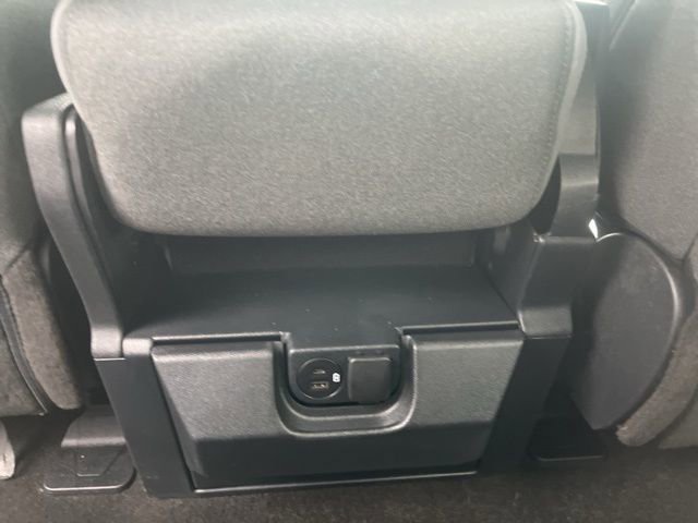 Used 2022 Ford F150 XLT w/ XTR Package image 13