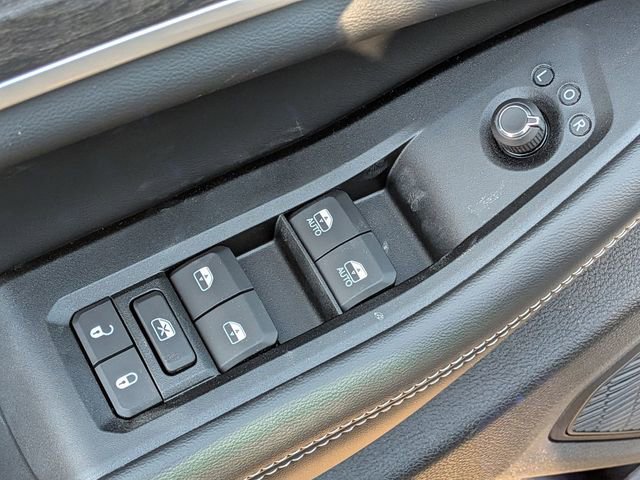 New 2026 Jeep Grand Cherokee Laredo image 23