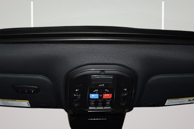 New 2026 Jeep Cherokee Limited AWD/4WD image 18