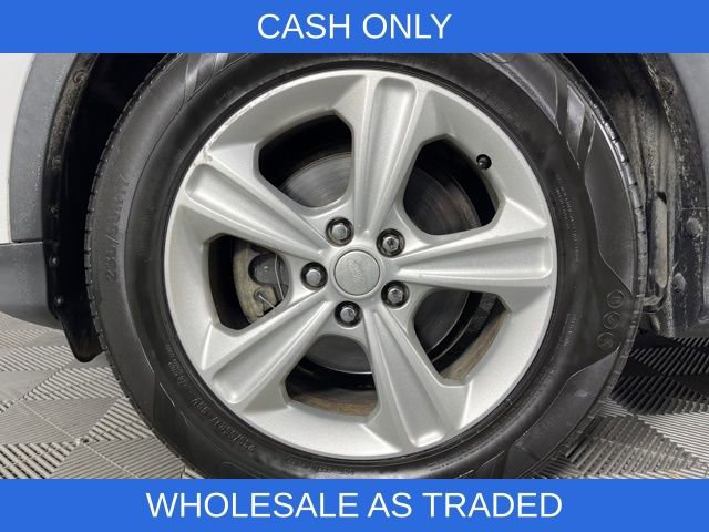 Used 2013 Ford Escape SE image 10