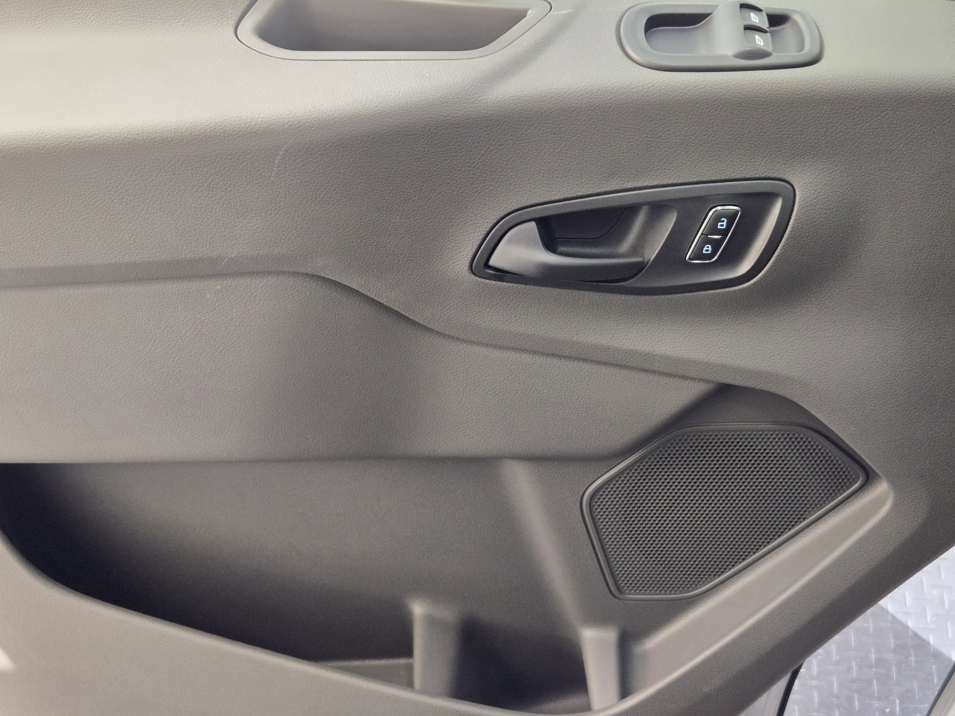 Used 2024 Ford Transit 350 Low Roof image 26