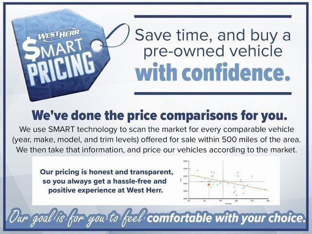 Used 2024 Jeep Grand Cherokee Altitude AWD/4WD image 18