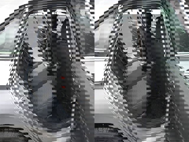 New 2026 Volkswagen Jetta S image 13