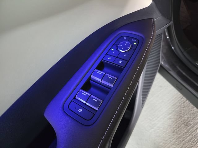 New 2026 Lexus RX 350 Premium Plus FWD image 13