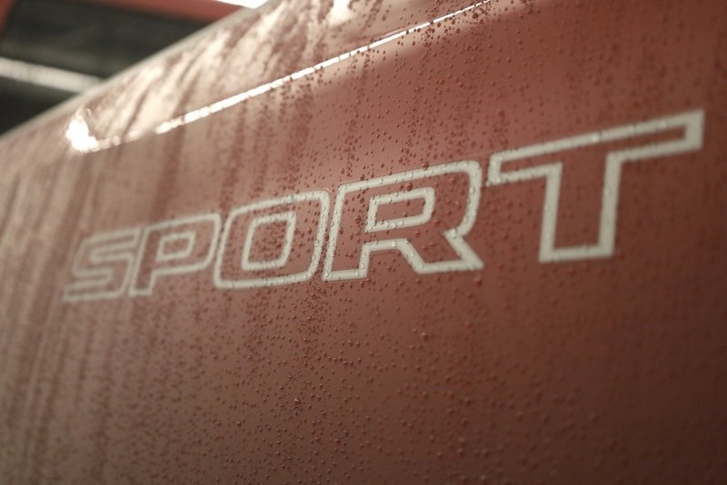 Used 2020 RAM 1500 Big Horn image 41