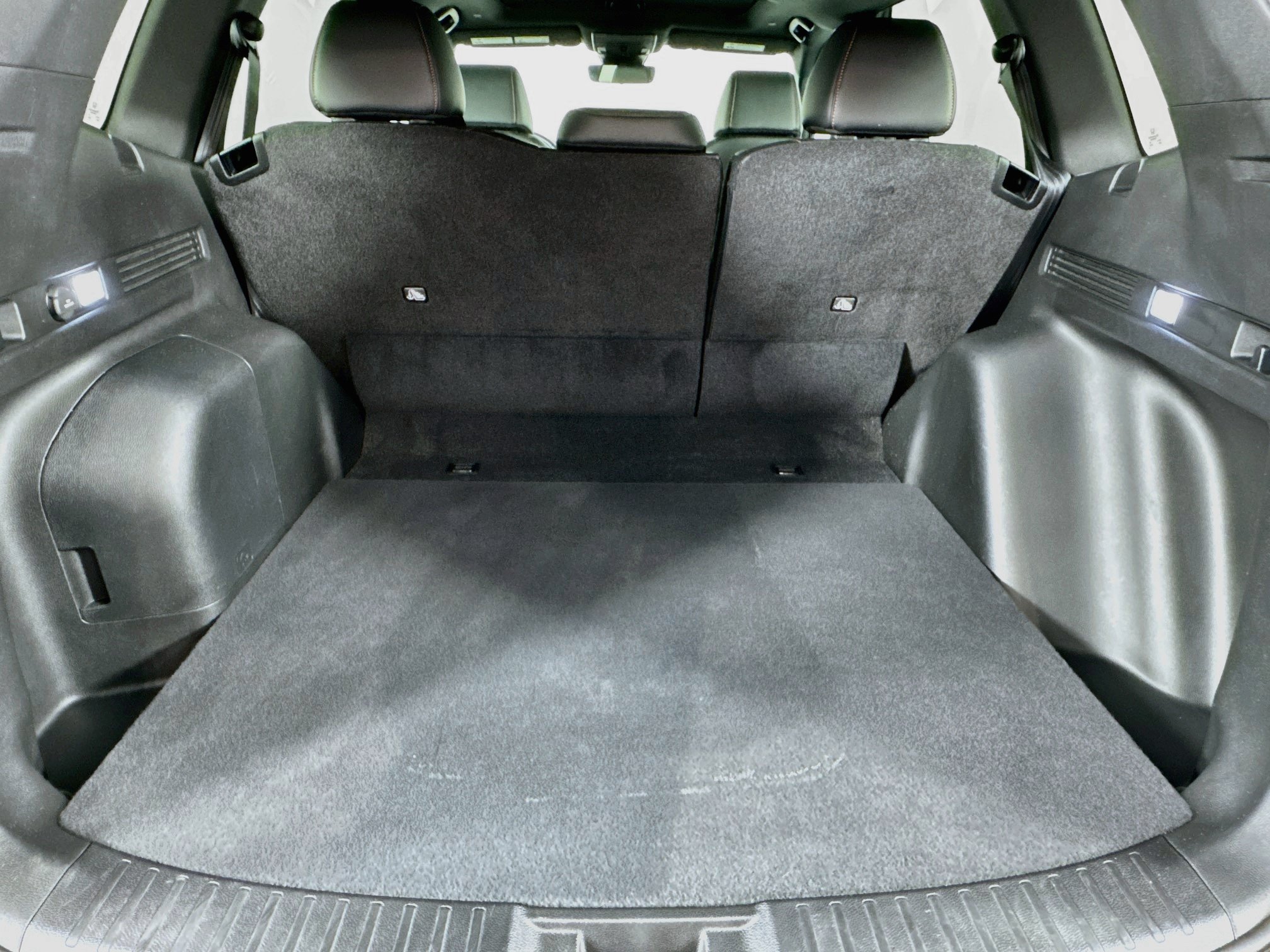 Used 2024 Honda CR-V Sport-L image 26