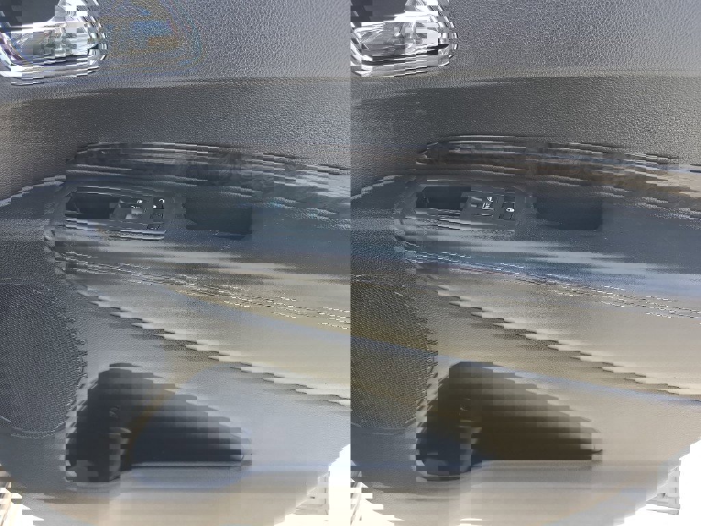 Used 2011 Dodge Durango Citadel w/ Trailer Tow Group IV image 22